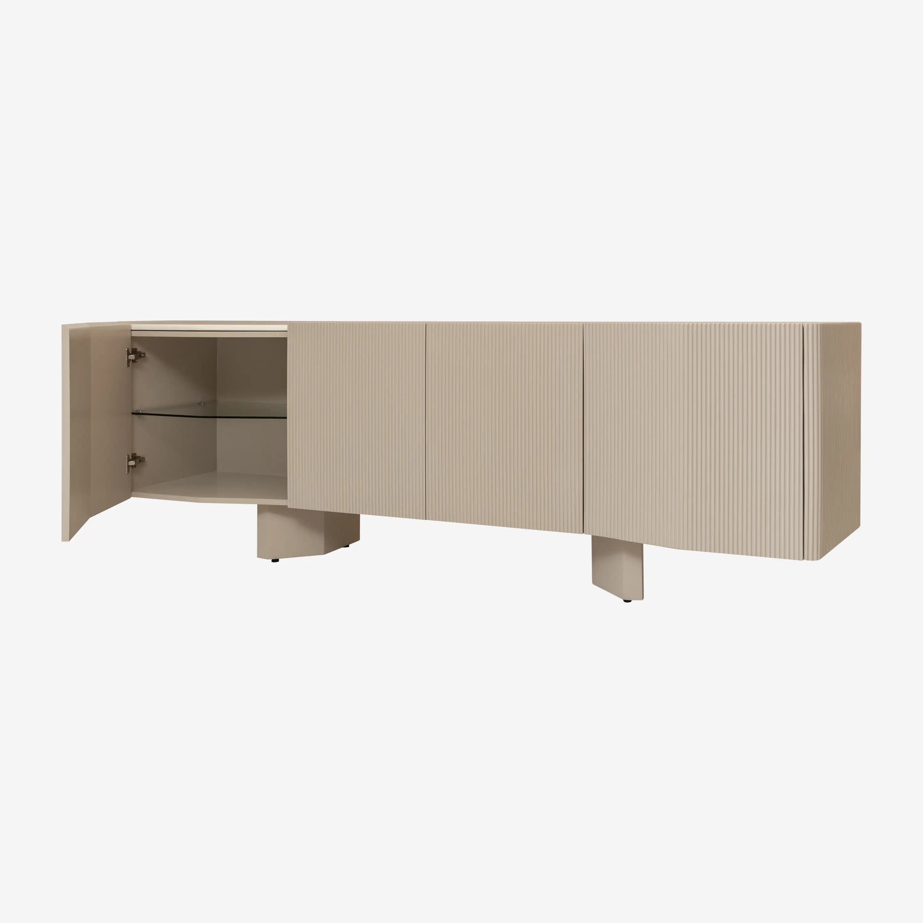 Sienna Cabinet
